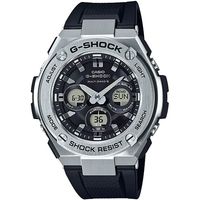 【G-SHOCK】CASIO GST-W310-1AJF 1本（直送品）