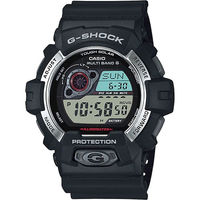 【G-SHOCK】CASIO GW