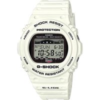 【G-SHOCK】CASIO GWX-5700CS-7JF 1本（直送品）