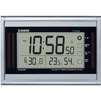 【カシオクロック】CASIO IDS-160J-8JF 1個（直送品）