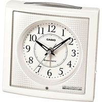 【カシオクロック】CASIO TQT-251NJ-7BJF 1個（直送品）