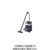 エスコ AV100V/1150W 掃除機(乾湿両用) EA899AR-4 1台（直送品）