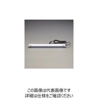 エスコ AC100ー240V/20W 照明灯/LED(防滴型) EA815LN-53 1台（直送品）