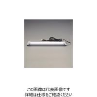 エスコ（esco） AC100V 照明灯/LED（防滴型） EA815LN