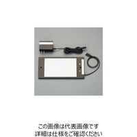 エスコ（esco） AC100-240V 照明灯/LED（調光付） EA815LN