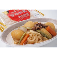 奈良食品 戎すき焼春雨１００ｇ　12入り NR03 1箱（12袋入り）（直送品）