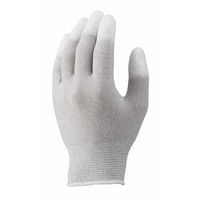 ショーワグローブ ＥＳＤプロテクトトップ手袋　Ｍサイズ　　 A0612M 1セット（10双）