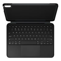 Brydge Brydge Air MAX+ Wireless Keyboard Case with Trackpad BRY4022 1個（直送品）