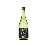 清酒 神の泉 720ml