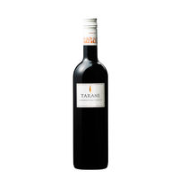 タラニ・カベルネソーヴィニヨン 1セット（2本）  赤ワイン