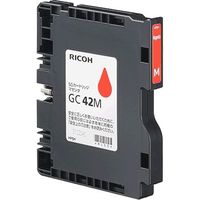 リコー RICOH SGカートリッジ GC42 5159