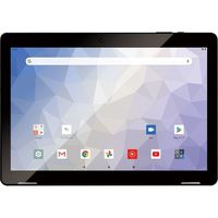 JENESIS Ａｎｄｒｏｉｄ１０搭載　１０．１インチ　タブレット型ＰＣ JT10-X 1個（直送品）