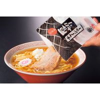 河京 喜多方ラーメン6食こだわりギフト　KK-293 328300 1セット（直送品）