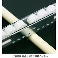 TMEHジャパン TMEH プラコンサポート40 GP-EN 1個（直送品）