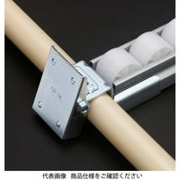 TMEHジャパン TMEH プラコンサポート40 GP-M 1個（直送品）