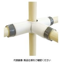 TMEHジャパン TMEH ジョイントカバー JC-GA-3 1個（直送品）