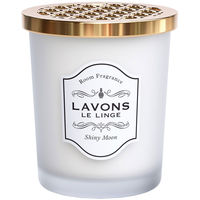 ラボン LAVONS 部屋用フレグランス