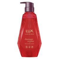 LUX（ラックス）ルミニーク ダメージリペア ユニリーバ