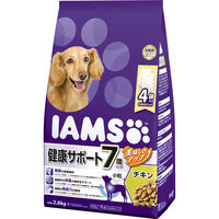 IAMS 7歳以上用 健康サポート