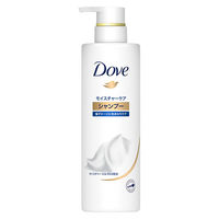 ダヴ（Dove） モイスチャーケア ユニリーバ