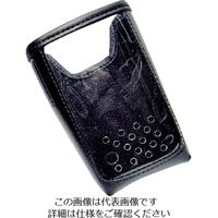 アルインコ ソフトケース ESC55 1個 854-8227（直送品）