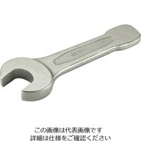 スナップオン・ツールズ（Snap-on） Ampco 打撃レンチ AMC