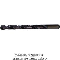 イシハシ精工 ISF パック入 TINコバルト正宗ドリル 10.8mm (1本入) P-TCOD-10.8 1パック(1本) 507-7036（直送品）