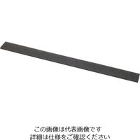 テラモト ドライヤースペア150cm CL-370-550-0 1個 817-2939（直送品）