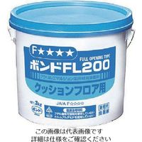 コニシ（Konishi） コニシ ボンドFL200（ポリ缶） #40427 FL200