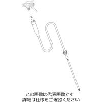 フルプラ（FURUPLA） フルプラ 部品 ホースセット