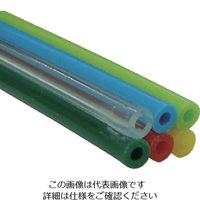 千代田通商 チヨダ マルチストレートチューブ 6mm/20m巻