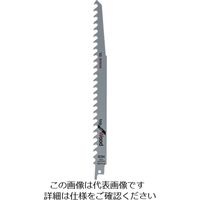 BOSCH（ボッシュ） ボッシュ セーバーソーブレード 全長240mm