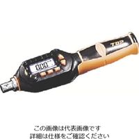 トップ工業 TOP ヘッド交換式デジタルトルクハンドル