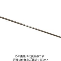 ツボサン ダイヤモンドラウンド 1.5Φ #400 TD03154 1本 852-9048（直送品）