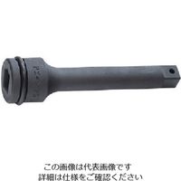 トップ工業（TOP） TOP インパクト用エクステンションバー 差込角12.7 PX