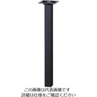 アイテック（AiTec） 光 スマートレグ角脚 25×25×300mm