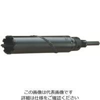 ハウスビーエム ハウスB.M ドラゴンダイヤコア 25 DG-25 1個 809-5016（直送品）