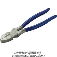 スナップオン・ツールズ Ampco ペンチ AMCP-35 1丁 280-6886（直送品）