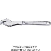 トップ工業　ＴＯＰ　スピード　レンチ　ＳＷ