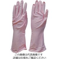 ダンロップホームプロダクツ ダンロップ サラーネ薄手 Sピンク 8749 1双 854-8646（直送品）