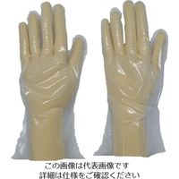 ダンロップホームプロダクツ ダンロップ 調理用ポリエチレン