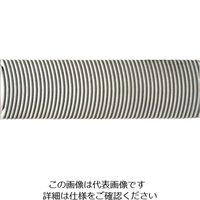 ツボサン エッシトリマー用替刃 仕上刃 BP入り ETB22 1個 852-8007（直送品）