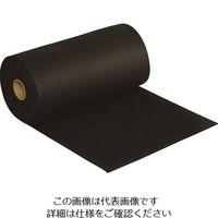 光（ヒカリ） 光 EPDMスポンジロール巻 SREP055-10 1巻 224-9224（直送品）