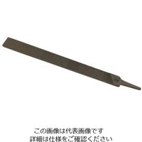 ツボサン（TSUBOSAN） ツボサン ソフトワーク 平 250mm HI