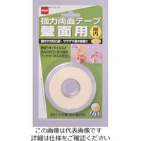 ニトムズ 壁面用屋内 15X2 T4010 1セット(100巻:1巻×100個) 104-2779（直送品）