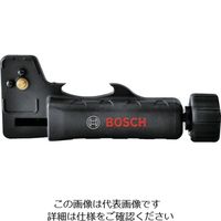 ボッシュ レーザー墨出器用オプション 受光器ホルダー 1608M0070F 1個(1台) 118-7971（直送品）