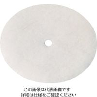 重松製作所 シゲマツ 吸気弁50116(5個入) 50116 1袋(5個) 856-9132（直送品）