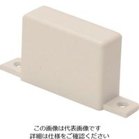 マサル工業 マサル エムケーダクト付属品 エンド