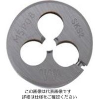 イシハシ精工 ISF パック入 ダイス38径