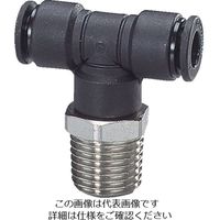 千代田通商 チヨダ ファイブSUSメイルブランチティ 6mm FS